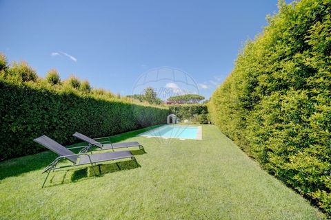 Villa i Cascais, Lisbon, Cascais - € 1.295.000 | Ref: 121331238-98 - foto 1