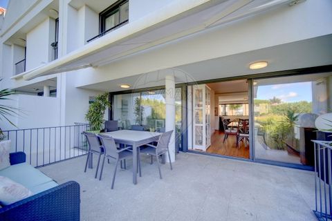 Villa i Cascais, Lisbon, Cascais - € 1.295.000 | Ref: 121331238-98 - foto 8