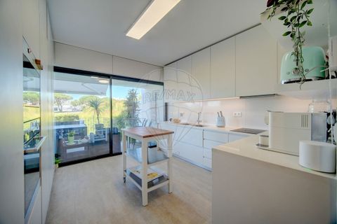 Villa i Cascais, Lisbon, Cascais - € 1.295.000 | Ref: 121331238-98 - foto 9
