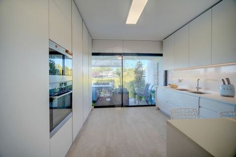Villa i Cascais, Lisbon, Cascais - € 1.295.000 | Ref: 121331238-98 - foto 10