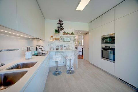 Villa i Cascais, Lisbon, Cascais - € 1.295.000 | Ref: 121331238-98 - foto 11