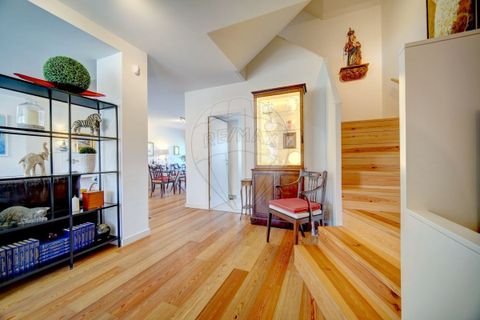 Villa i Cascais, Lisbon, Cascais - € 1.295.000 | Ref: 121331238-98 - foto 12