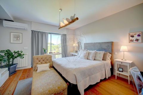 Villa i Cascais, Lisbon, Cascais - € 1.295.000 | Ref: 121331238-98 - foto 13