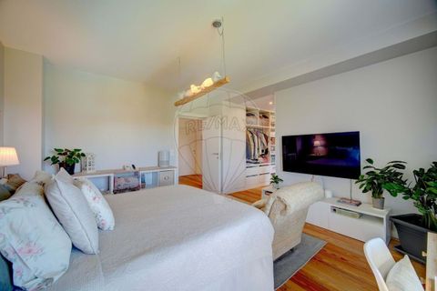 Villa i Cascais, Lisbon, Cascais - € 1.295.000 | Ref: 121331238-98 - foto 14