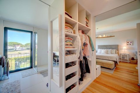 Villa i Cascais, Lisbon, Cascais - € 1.295.000 | Ref: 121331238-98 - foto 15