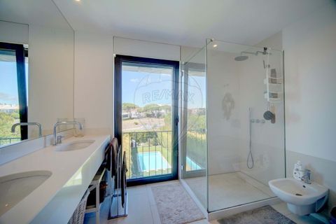 Villa i Cascais, Lisbon, Cascais - € 1.295.000 | Ref: 121331238-98 - foto 16