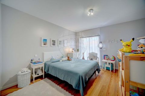 Villa i Cascais, Lisbon, Cascais - € 1.295.000 | Ref: 121331238-98 - foto 17