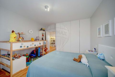 Villa i Cascais, Lisbon, Cascais - € 1.295.000 | Ref: 121331238-98 - foto 18
