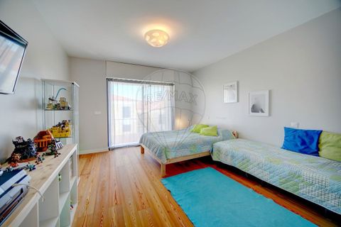Villa i Cascais, Lisbon, Cascais - € 1.295.000 | Ref: 121331238-98 - foto 19