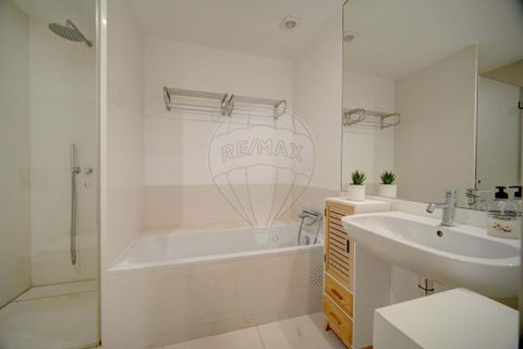 Villa i Cascais, Lisbon, Cascais - € 1.295.000 | Ref: 121331238-98 - foto 20