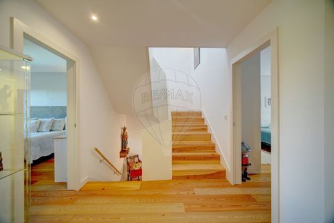 Villa i Cascais, Lisbon, Cascais - € 1.295.000 | Ref: 121331238-98 - foto 21