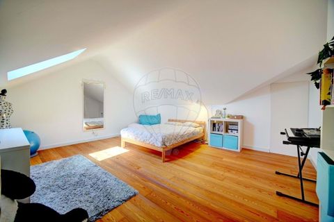 Villa i Cascais, Lisbon, Cascais - € 1.295.000 | Ref: 121331238-98 - foto 22