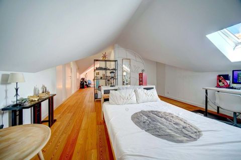 Villa i Cascais, Lisbon, Cascais - € 1.295.000 | Ref: 121331238-98 - foto 24