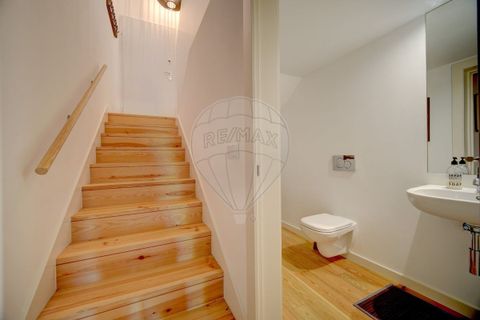 Villa i Cascais, Lisbon, Cascais - € 1.295.000 | Ref: 121331238-98 - foto 25
