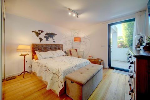 Villa i Cascais, Lisbon, Cascais - € 1.295.000 | Ref: 121331238-98 - foto 26