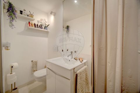 Villa i Cascais, Lisbon, Cascais - € 1.295.000 | Ref: 121331238-98 - foto 27