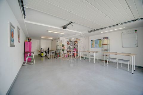 Villa i Cascais, Lisbon, Cascais - € 1.295.000 | Ref: 121331238-98 - foto 28