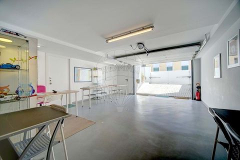 Villa i Cascais, Lisbon, Cascais - € 1.295.000 | Ref: 121331238-98 - foto 29