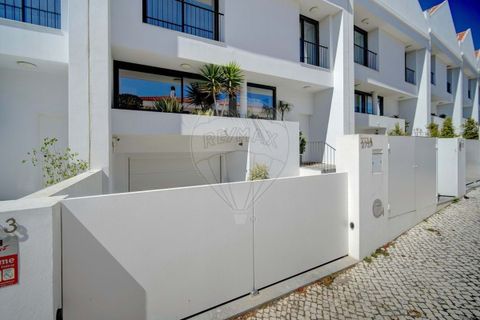 Villa i Cascais, Lisbon, Cascais - € 1.295.000 | Ref: 121331238-98 - foto 30