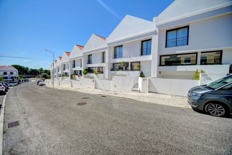 Villa i Cascais, Lisbon, Cascais - € 1.295.000 | Ref: 121331238-98 - foto 31