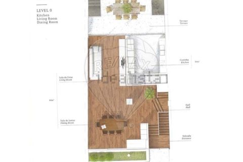Villa i Cascais, Lisbon, Cascais - € 1.295.000 | Ref: 121331238-98 - foto 33