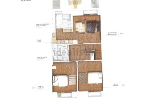 Villa i Cascais, Lisbon, Cascais - € 1.295.000 | Ref: 121331238-98 - foto 34