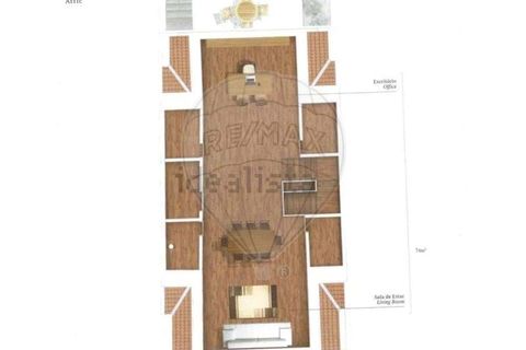 Villa i Cascais, Lisbon, Cascais - € 1.295.000 | Ref: 121331238-98 - foto 35