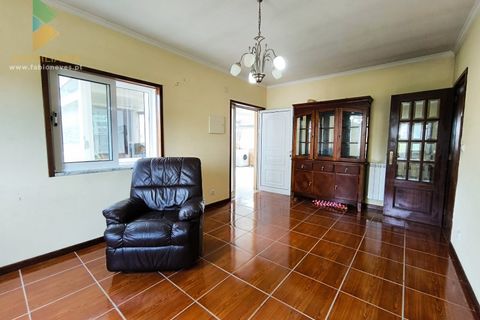 Villa a Ponte da Barca, Viana do Castelo, Ponte da Barca - € 168.000 | Ref: AVV-005-026 - foto 6