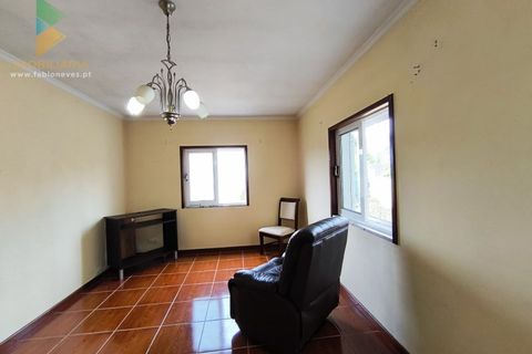 Villa a Ponte da Barca, Viana do Castelo, Ponte da Barca - € 168.000 | Ref: AVV-005-026 - foto 7