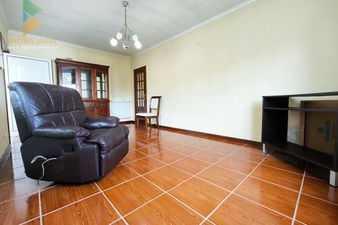 Villa a Ponte da Barca, Viana do Castelo, Ponte da Barca - € 168.000 | Ref: AVV-005-026 - foto 8