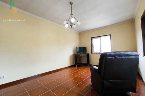 Villa a Ponte da Barca, Viana do Castelo, Ponte da Barca - € 168.000 | Ref: AVV-005-026 - foto 9