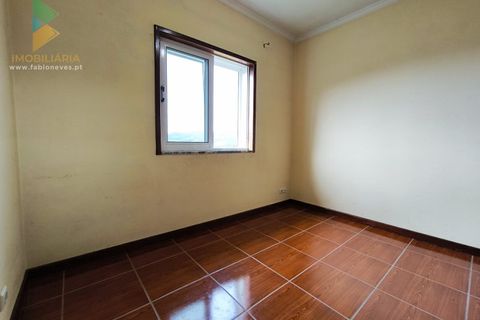 Villa a Ponte da Barca, Viana do Castelo, Ponte da Barca - € 168.000 | Ref: AVV-005-026 - foto 12