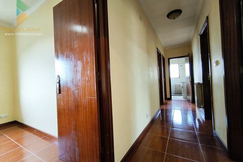 Villa a Ponte da Barca, Viana do Castelo, Ponte da Barca - € 168.000 | Ref: AVV-005-026 - foto 13