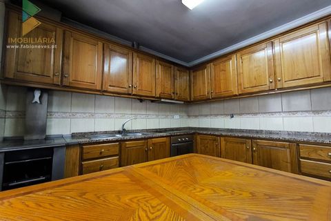 Villa a Ponte da Barca, Viana do Castelo, Ponte da Barca - € 168.000 | Ref: AVV-005-026 - foto 15