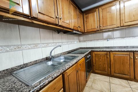 Villa a Ponte da Barca, Viana do Castelo, Ponte da Barca - € 168.000 | Ref: AVV-005-026 - foto 16