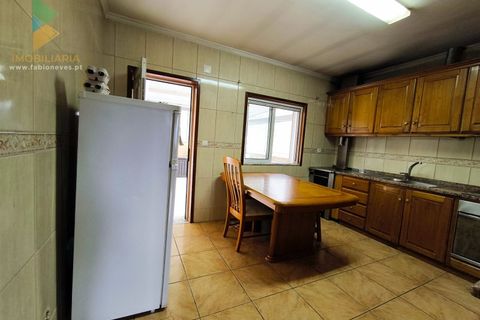 Villa a Ponte da Barca, Viana do Castelo, Ponte da Barca - € 168.000 | Ref: AVV-005-026 - foto 17