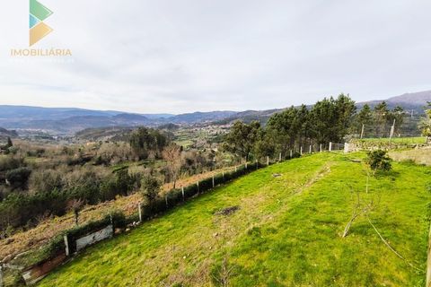 Villa a Ponte da Barca, Viana do Castelo, Ponte da Barca - € 168.000 | Ref: AVV-005-026 - foto 19