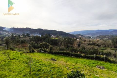 Villa a Ponte da Barca, Viana do Castelo, Ponte da Barca - € 168.000 | Ref: AVV-005-026 - foto 22