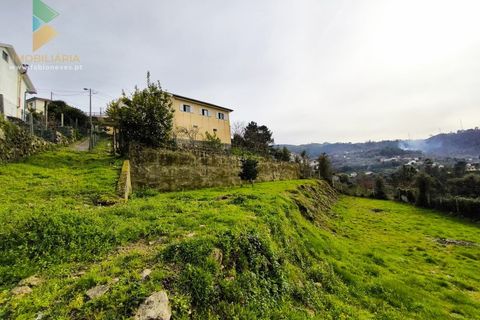 Villa a Ponte da Barca, Viana do Castelo, Ponte da Barca - € 168.000 | Ref: AVV-005-026 - foto 23