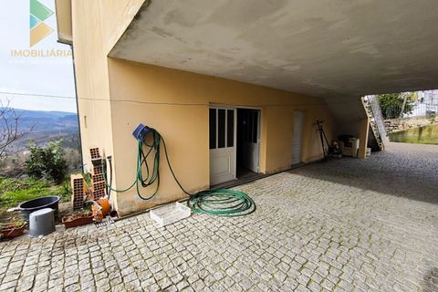 Villa a Ponte da Barca, Viana do Castelo, Ponte da Barca - € 168.000 | Ref: AVV-005-026 - foto 24
