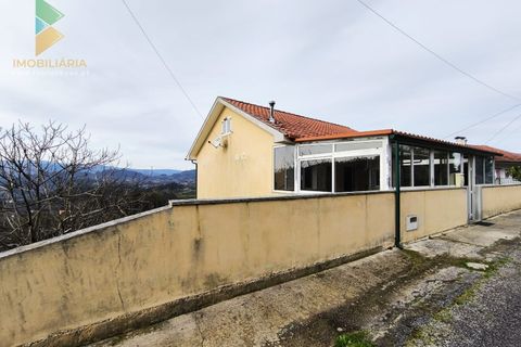 Villa a Ponte da Barca, Viana do Castelo, Ponte da Barca - € 168.000 | Ref: AVV-005-026 - foto 26