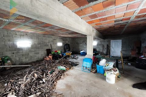 Villa a Ponte da Barca, Viana do Castelo, Ponte da Barca - € 168.000 | Ref: AVV-005-026 - foto 27