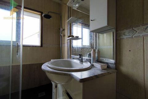Villa a Ponte da Barca, Viana do Castelo, Ponte da Barca - € 168.000 | Ref: AVV-005-026 - foto 30