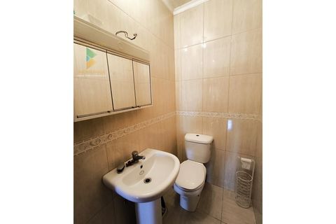 Villa a Ponte da Barca, Viana do Castelo, Ponte da Barca - € 168.000 | Ref: AVV-005-026 - foto 31