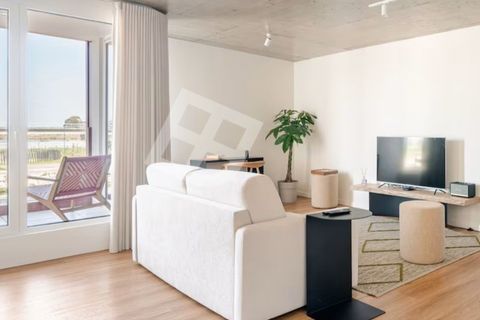 Lejlighed i Aveiro, Aveiro, Aveiro - € 550.000 | Ref: 4329 - foto 3