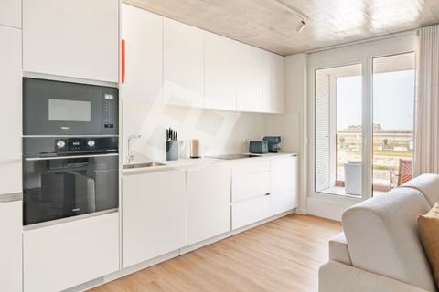 Lejlighed i Aveiro, Aveiro, Aveiro - € 550.000 | Ref: 4329 - foto 4