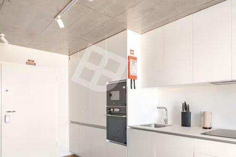 Lejlighed i Aveiro, Aveiro, Aveiro - € 550.000 | Ref: 4329 - foto 5