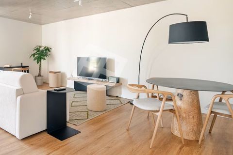 Lejlighed i Aveiro, Aveiro, Aveiro - € 550.000 | Ref: 4329 - foto 6