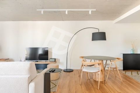 Lejlighed i Aveiro, Aveiro, Aveiro - € 550.000 | Ref: 4329 - foto 7