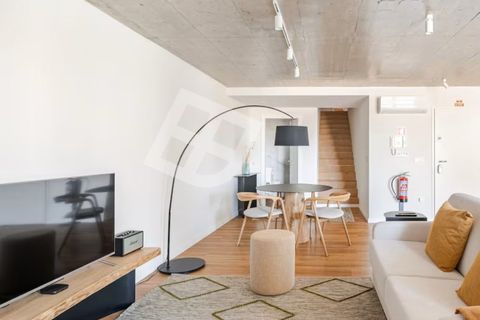 Lejlighed i Aveiro, Aveiro, Aveiro - € 550.000 | Ref: 4329 - foto 1